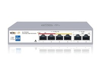 Коммутатор Wi-Tek Easy Smart WI-PCES2...