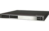 Коммутатор Huawei S5731-S24T4X N1-M-L...