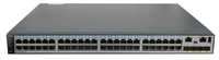 Коммутатор Huawei S5720-56C-EI-AC , у...