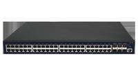Коммутатор Nikomax GL-SW-G304-54P, уп...