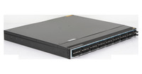 Коммутатор Nikomax TOR L3 GL-SW-C305-...