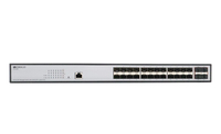 Коммутатор ORIGO OS3228F, управляемый...