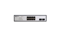 Коммутатор ORIGO OS2210FP/120W, кол-в...