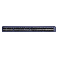 Коммутатор BDCom S5864HB, управляемый...