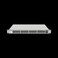 Коммутатор Reyee (Ruijie) RG-NBS3200-...