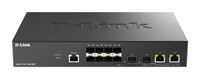 Коммутатор D-Link DGS-1210-10XS/ME, у...