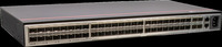 Коммутатор Huawei CloudEngine S5736-S...