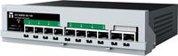 Коммутатор Netis ST110GPDI-2G-130, ко...