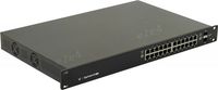 Коммутатор Ubiquiti EdgeSwitch ES-24-...