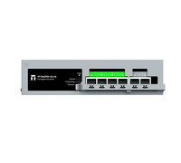 Коммутатор Netis ST106GPDI-2G-65, кол...