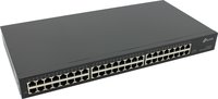 Коммутатор TP-LINK TL-SG1048, кол-во ...