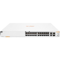 Коммутатор HPE Instant on 1960 , упра...