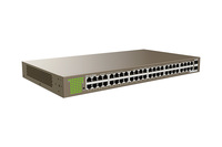 Коммутатор IP-Com G1050F, кол-во порт...