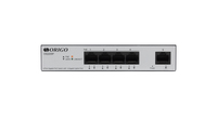 Коммутатор ORIGO OS2205P/60W, кол-во ...
