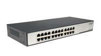 Коммутатор D-Link DGS-1024C/F6, кол-в...