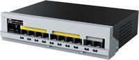 Коммутатор Netis ST110PDI-2-130, кол-...