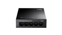 Коммутатор Cudy GS105, кол-во портов:...