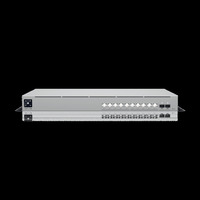 Коммутатор Ubiquiti UniFi Switch Pro ...