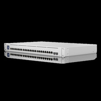 Коммутатор Ubiquiti Switch Enterprise...