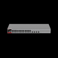Коммутатор Ruijie RG-S2915-24GT4MS-P-...