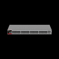 Коммутатор Ruijie RG-S2915-48GT4MS-L,...
