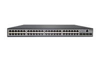 Коммутатор ORIGO OS3152, управляемый,...