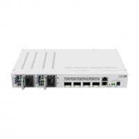 Коммутатор MikroTik Cloud Router Swit...