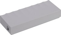 Коммутатор TP-LINK LS1008, кол-во пор...