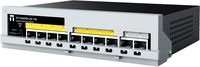 Коммутатор Netis ST110GHPDI-2G-130, к...