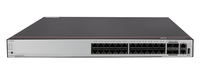 Коммутатор Huawei CloudEngine S5735-S...