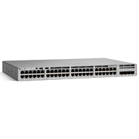 Коммутатор Cisco Catalyst 9200L C9200...