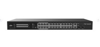 Коммутатор Uniview NSW2020-24T2GC-POE...