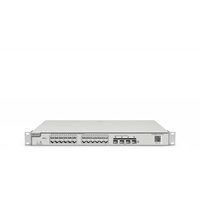 Коммутатор Reyee (Ruijie) RG-NBS3200-...