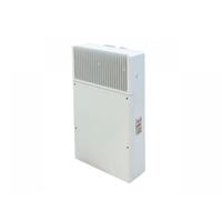 Коммутатор Huawei CloudEngine S5735-S...