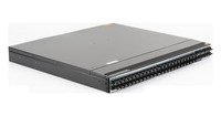 Коммутатор Nikomax TOR L3 GL-SW-Q305-...
