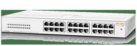 Коммутатор HPE Aruba Instant On 1430 ...