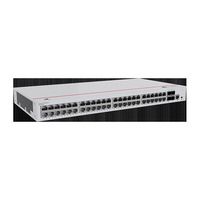 Коммутатор Huawei eKit S220-48T4X, уп...