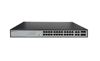 Коммутатор ORIGO OS2328P/360W, управл...