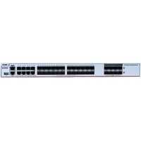 Коммутатор Ruijie RG-S5760C-24SFP/8GT...
