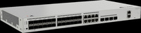 Коммутатор Huawei eKit S310-24ST4X, у...