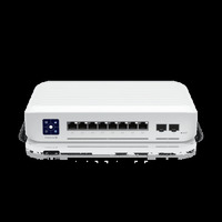 Коммутатор Ubiquiti UniFi Switch Ente...