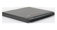 Коммутатор Nikomax TOR L3 GL-SW-X305-...