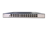Коммутатор ORIGO OS6226, управляемый,...
