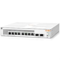 Коммутатор HPE Aruba Instant On 1930,...