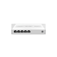 Коммутатор Tenda SM105, кол-во портов...