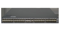 Коммутатор Nikomax GL-SW-X304-54SQ, у...