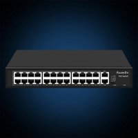 Коммутатор Falcon Eye FE-24FPG2, кол-...