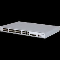 Коммутатор Dahua SG5036FX, управляемы...