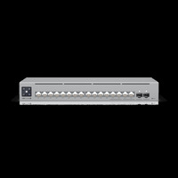 Коммутатор Ubiquiti UniFi Switch Pro ...