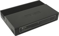 Коммутатор TP-LINK TL-SF1016D, кол-во...